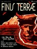 Picture of FINIS TERRAE  (1929)  * with switchable English subtitles *