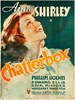 Bild von TWO FILM DVD:  CARNIVAL  (1946)  +  CHATTERBOX  (1936)