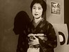 Picture of TWO FILM DVD:  THAT NIGHT'S WIFE  ( Sono yo no tsuma)  (1930)  +  CROSSROADS  (Jujiro)  (1928)