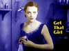 Picture of TWO FILM DVD:  PROBATION  (1932)  +  GET THAT GIRL  (1932)