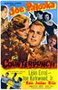 Picture of TWO FILM DVD:  EL PASO  (1949)  +  COUNTERPUNCH  (1949)