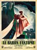Picture of LE BARON FANTOME  (The Phantom Baron)  (1943)  * with switchable English subtitles *