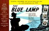 Bild von THE BLUE LAMP  (1950)