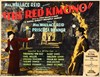 Picture of TWO FILM DVD:  THE RED KIMONA  (1925)  +  THE BELLS  (1926)