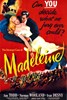 Picture of MADELEINE  (1950)