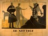 Picture of VERTIGO  (Le Vertige)  (1926)