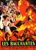 Picture of LE BACCANTI (The Bacchantes) (1961)  