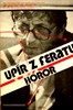 Picture of UPIR Z FERATU  (Ferat Vampire)  (1982)  * with switchable English subtitles *