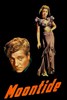 Picture of MOONTIDE  (1942)  * with switchable English and Spanish subtitles *