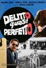 Picture of THE ALMOST PERFECT CRIME  ( Delitto quasi perfetto)  (1966)