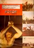 Picture of THE DELUGE  (Potop)  (1974)  * with switchable English subtitles *