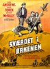 Picture of SWORD IN THE DESERT  (1949)