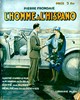 Bild von THE MAN WITH THE HISPANO  (L'homme à l'Hispano)  (1933)  * with switchable English subtitles *