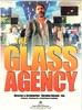 Bild von THE GLASS AGENCY  (1998)  * with switchable English subtitles *