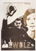 Picture of WOLZ - LIFE AND ILLUSIONS OF A GERMAN ANARCHIST  (1974)  * with hard-encoded English subtitles *