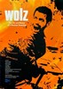 Picture of WOLZ - LIFE AND ILLUSIONS OF A GERMAN ANARCHIST  (1974)  * with hard-encoded English subtitles *