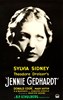 Picture of TWO FILM DVD:  JENNIE GERHARDT  (1933)  +  PAROLE GIRL  (1933)