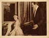 Picture of TWO FILM DVD:  MALE AND FEMALE  (1919)  +  THE MARATHON  (1919)