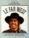 Picture of LE FAR WEST  (1973)  * with switchable English and Spanish subtitles *