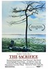 Picture of THE SACRIFICE  (Offret)  (1986)  * with switchable English and French subtitles *
