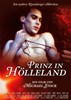 Bild von PRINCE IN HELL  (Prinz in Hölleland)  (1993)  * with hard-encoded English subtitles *