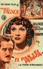 Bild von LA FEMME DU BOULANGER  (The Baker's Wife)  (1938)  * with switchable English subtitles *