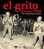 Picture of EL GRITO  (1968)  * with switchable English subtitles *