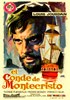 Picture of LE COMTE DE MONTE CRISTO (The Story of the Count of Monte Cristo (1961)  * with hard-encoded English subtitles *