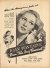 Bild von FROM THIS DAY FORWARD  (1946)  +  BONUS FILM:  THE TRUE GLORY  (1945)
