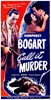 Bild von TWO FILM DVD:  THE DRAGON MURDER CASE  (1934)  +  CALL IT MURDER (Midnight) (1934)  * with dual audio track *