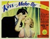 Bild von TWO FILM DVD:  GENEVIEVE  (1953)  +  KISS AND MAKE UP  (1934)