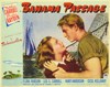 Bild von TWO FILM DVD:  BAHAMA PASSAGE  (1941)  +  UNDER FIESTA STARS  (1941)