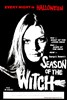 Picture of SEASON OF THE WITCH (Hungry Wives) (1972)  * with switchable English subtitles *