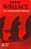 Bild von DER UNHEIMLICHE MONCH  (The Sinister Monk)  (1965)  * with switchable English subtitles *