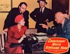 Bild von TWO FILM DVD:  COUNTERSPY MEETS SCOTLAND YARD  (1950)  +  MULE TRAIN  (1950)