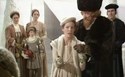 Picture of THE WINTER'S TALE  (1981)  * with switchable English subtitles *