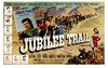 Picture of TWO FILM DVD:  LEFT-HANDED JOHNNY WEST  (1965)  +  JUBILEE TRAIL  (1954)