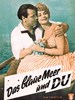 Picture of DAS BLAUE MEER UND DU  (1959)