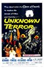 Bild von THE UNKNOWN TERROR  (1957)  * with switchable English subtitles *