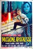Picture of MISSIONE APOCALISSE  (Operation Apocalypse)  (1966)  * with switchable English subtitles *