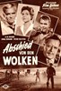 Picture of ABSCHIED VON DEN WOLKEN  (1959)