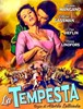 Picture of TEMPEST  (La Tempesta)  (1958)