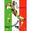 Picture of THE FALL OF ITALY  (Pad Italije)  (1981)  * with switchable English subtitles *    