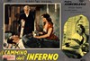 Picture of CAMINO DEL INFIERNO  (Road to Hell)  (1951)  * with switchable English subtitles *