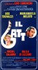 Picture of IL GATTO  (The Cat)  (1977)  * with switchable English subtitles *