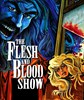 Bild von THE FLESH AND BLOOD SHOW  (1972)
