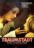 Picture of TRAUMSTADT  (Dream City)  (1973)  * with switchable English subtitles *