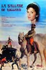 Picture of HUSSAR BALLAD  (1962)  * with hard-encoded English subtitles *