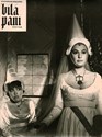 Bild von THE WHITE LADY  (Bílá paní)  (1965)  * with switchable English subtitles *