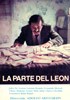 Picture of THE LION'S SHARE  (La Parte del Leon)  (1978)  * with switchable English subtitles *